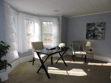Home Office/Den