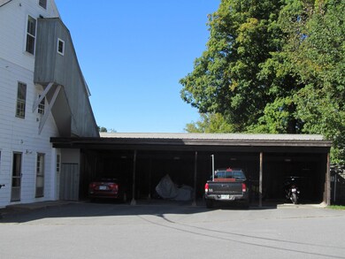 169 Main Street, Charlestown, NH 03603 - photo 2