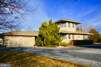 100 Windward Ct, Stevensville, MD 21666 - photo 2