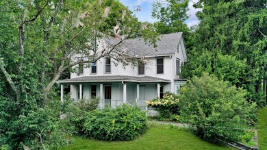 245 Prospect St, Hawley, PA 18428 - photo 4