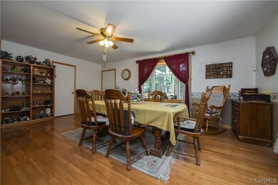 4610 Baxter Rd, Prince George, VA 23875 - photo 7