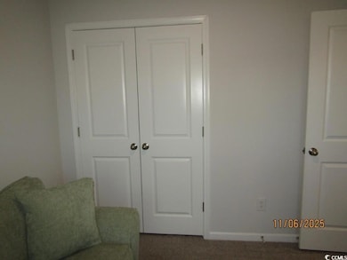 119 Arnette Dr unit A, Ocean Isle Beach, NC 28469 - photo 5