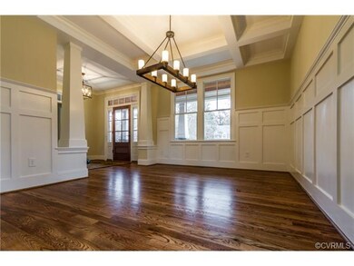 5216 Caledonia Rd, Richmond, VA 23225 - photo 5