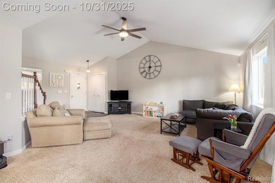 9123 Oneida Way, Pinckney, MI 48169 - photo 5