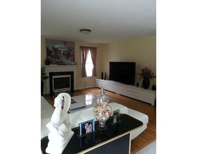 10 Oconnell St, Randolph, MA 02368 - photo 5