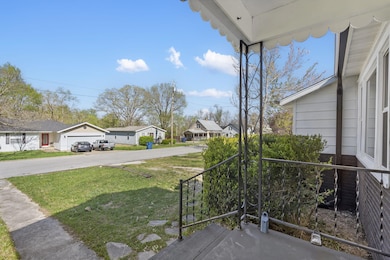 6-web-or-mls-_DSC4413