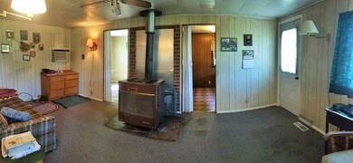 IMG_9054[1]