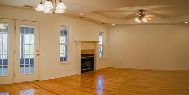 4 Worstead Ln, Bella Vista, AR 72715 - photo 3