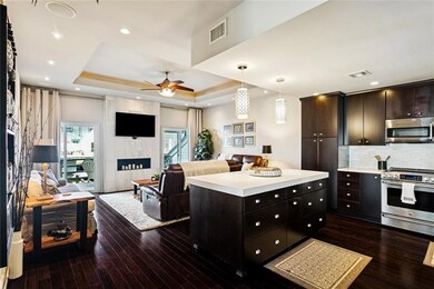 141 Highway 22 E unit B2, Madisonville, LA 70447 - photo 3