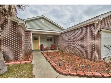 52 Homan Point Ave, Crawfordville, FL 32327 - photo 3