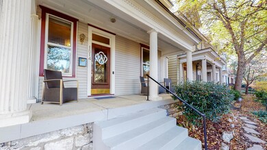 1814 Edgeland Ave, Louisville, KY 40204 - photo 2