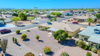 9502 W Granada Dr, Sun City, AZ 85373 - photo 2