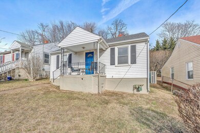 03-DSC00163