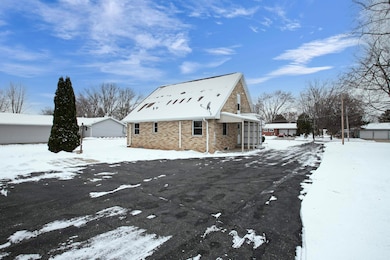 1139 Tayco Rd, Menasha, WI 54952 - photo 5