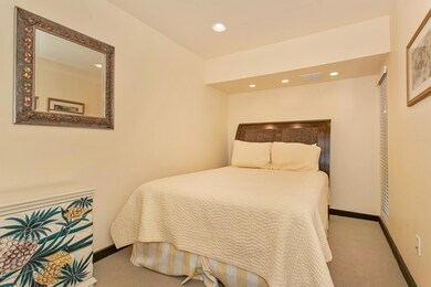 2004 Ocean Front S, Jacksonville Beach, FL 32250 - photo 7