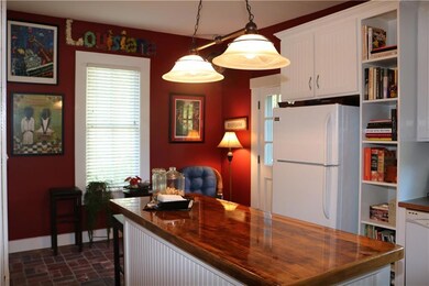 250 Teddy Ave, Slidell, LA 70458 - photo 5