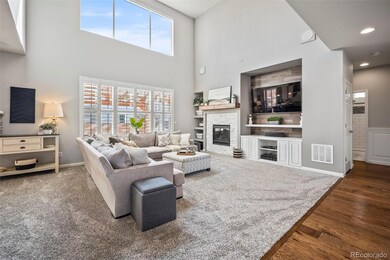 3534 E 143rd Place, Thornton, CO 80602 - photo 5