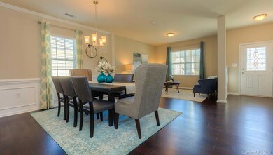 1300 Melon Colony Ave SW, Concord, NC 28027 - photo 5