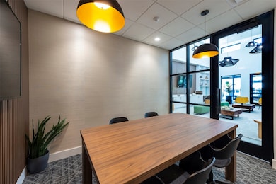 18036 Park Row Blvd unit 1307, Houston, TX 77084 - photo 4