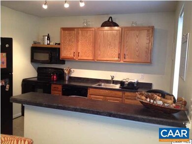 1221 Villa Ln unit A, Charlottesville, VA 22903 - photo 5