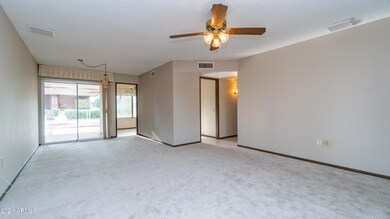 17420 N Horseshoe Ln, Sun City, AZ 85373 - photo 5