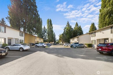 501 37th St SE, Auburn, WA 98002 - photo 7