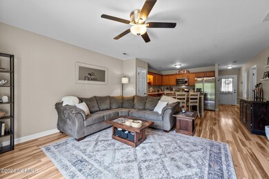 6-web-or-mls-_Z725095