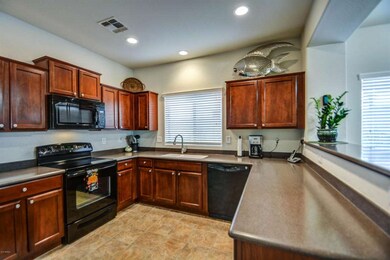 kitchen-2