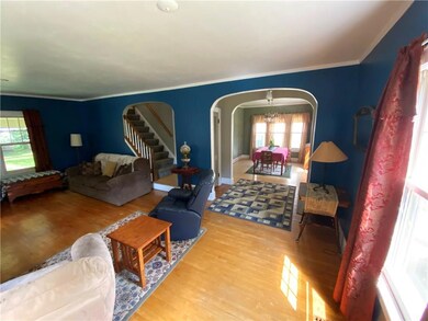 1215 3rd Ave E, Menomonie, WI 54751 - photo 5