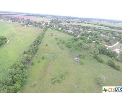 unlisted-address, Bruceville-Eddy, TX 76524 - photo 3