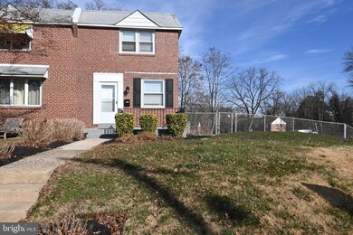 760 Michell St, Ridley Park, PA 19078 - photo 2
