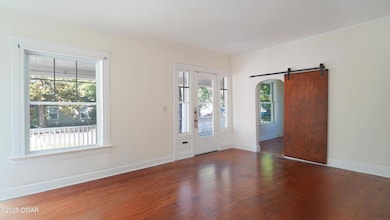 423 S Connor Ave, Joplin, MO 64801 - photo 3