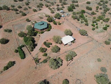 aerial5