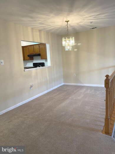 7858 Apache Ridge Ct unit 4-6, Manassas, VA 20109 - photo 5