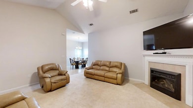 Main-Room 1