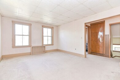 30 Floral St unit 32, Newton Highlands, MA 02461 - photo 3