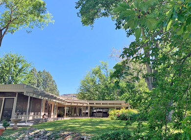 unlisted-address, Cornville, AZ 86325 - photo 5