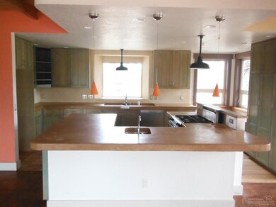 63737 O B Riley Rd, Bend, OR 97703 - photo 3