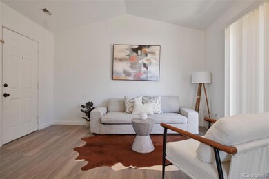 2277 S Buckley Rd unit 202, Aurora, CO 80013 - photo 3