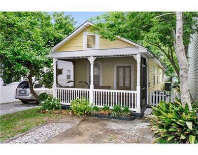 204 Union St, Bay Saint Louis, MS 39520 - photo 2
