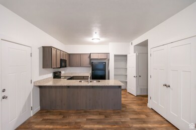 477 S 850 E, American Fork, UT 84003 - photo 5