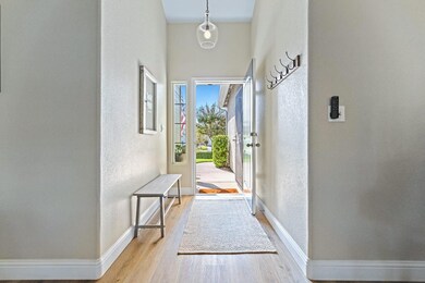 6924 E Andrews Ave, Fresno, CA 93727 - photo 7