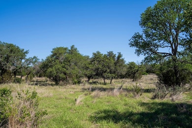 62 Balcones Dr, Johnson City, TX 78636 - photo 6