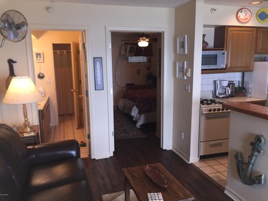 8567 Portage Point Dr unit T4, Onekama, MI 49675 - photo 7