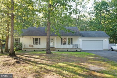 14013 Jana Cir, Seaford, DE 19973 - photo 2