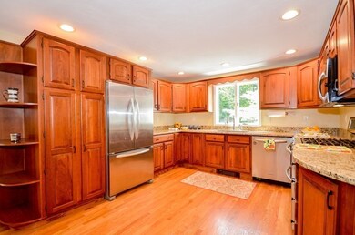 39 Woodmere Dr, Sudbury, MA 01776 - photo 7