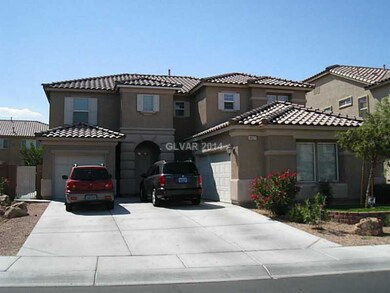 Property Photo.