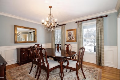 21 Trotters Ln, Monroe, CT 06468 - photo 5