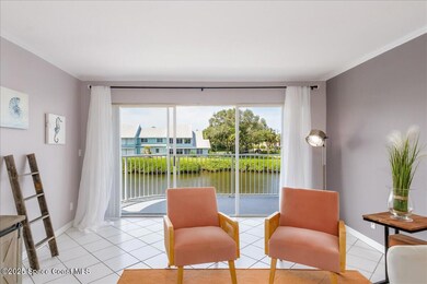 23-6124-S-River-Run-215