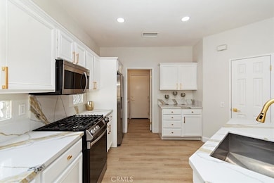 78006 Damask Rose Ct, Palm Desert, CA 92211 - photo 4